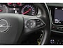 Opel Crossland 1.2 T Edition | Airco / Carplay / Navi / Carplay / Cruise