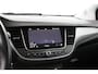 Opel Crossland 1.2 T Edition | Airco / Carplay / Navi / Carplay / Cruise