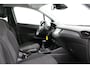 Opel Crossland 1.2 T Edition | Airco / Carplay / Navi / Carplay / Cruise
