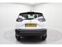 Opel Crossland 1.2 T Edition | Airco / Carplay / Navi / Carplay / Cruise