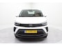 Opel Crossland 1.2 T Edition | Airco / Carplay / Navi / Carplay / Cruise