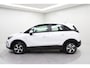 Opel Crossland 1.2 T Edition | Airco / Carplay / Navi / Carplay / Cruise