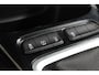 Opel Crossland 1.2 T Edition | Airco / Carplay / Navi / Carplay / Cruise