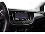 Opel Crossland 1.2 T Edition | Airco / Carplay / Navi / Carplay / Cruise