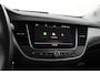 Opel Crossland 1.2 T Edition | Airco / Carplay / Navi / Carplay / Cruise
