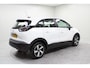 Opel Crossland 1.2 T Edition | Airco / Carplay / Navi / Carplay / Cruise
