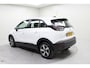 Opel Crossland 1.2 T Edition | Airco / Carplay / Navi / Carplay / Cruise