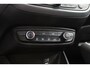 Opel Crossland 1.2 T Edition | Airco / Carplay / Navi / Carplay / Cruise
