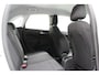 Opel Crossland 1.2 T Edition | Airco / Carplay / Navi / Carplay / Cruise
