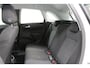 Opel Crossland 1.2 T Edition | Airco / Carplay / Navi / Carplay / Cruise