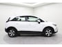 Opel Crossland 1.2 T Edition | Airco / Carplay / Navi / Carplay / Cruise