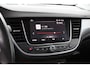 Opel Crossland 1.2 T Edition | Airco / Carplay / Navi / Carplay / Cruise