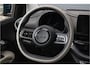 Fiat 500e La Prima Full option Schuifdak Stoelverwarming Garantie