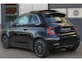 Fiat 500e La Prima Full option Schuifdak Stoelverwarming Garantie