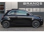 Fiat 500e La Prima Full option Schuifdak Stoelverwarming Garantie