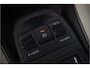 Fiat 500e La Prima Full option Schuifdak Stoelverwarming Garantie