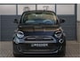 Fiat 500e La Prima Full option Schuifdak Stoelverwarming Garantie