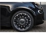Fiat 500e La Prima Full option Schuifdak Stoelverwarming Garantie