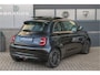 Fiat 500e La Prima Full option Schuifdak Stoelverwarming Garantie