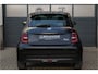 Fiat 500e La Prima Full option Schuifdak Stoelverwarming Garantie