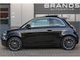 Fiat 500e La Prima Full option Schuifdak Stoelverwarming Garantie