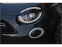 Fiat 500e La Prima Full option Schuifdak Stoelverwarming Garantie