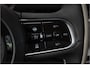 Fiat 500e La Prima Full option Schuifdak Stoelverwarming Garantie