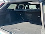 Volvo V60 T8 R Recharge AWD Ultra Dark | Flash Green | Polestar Optimalisatie | Heico | Panoramadak | 20 inch | Stylingskit |