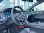 Volvo V60 T8 R Recharge AWD Ultra Dark | Flash Green | Polestar Optimalisatie | Heico | Panoramadak | 20 inch | Stylingskit |
