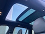 Volvo V60 T8 R Recharge AWD Ultra Dark | Flash Green | Polestar Optimalisatie | Heico | Panoramadak | 20 inch | Stylingskit |