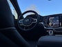 Volvo V60 T8 R Recharge AWD Ultra Dark | Flash Green | Polestar Optimalisatie | Heico | Panoramadak | 20 inch | Stylingskit |