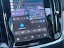 Volvo V60 T8 R Recharge AWD Ultra Dark | Flash Green | Polestar Optimalisatie | Heico | Panoramadak | 20 inch | Stylingskit |