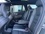 Volvo V60 T8 R Recharge AWD Ultra Dark | Flash Green | Polestar Optimalisatie | Heico | Panoramadak | 20 inch | Stylingskit |