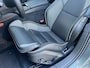 Volvo V60 T8 R Recharge AWD Ultra Dark | Flash Green | Polestar Optimalisatie | Heico | Panoramadak | 20 inch | Stylingskit |