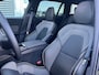 Volvo V60 T8 R Recharge AWD Ultra Dark | Flash Green | Polestar Optimalisatie | Heico | Panoramadak | 20 inch | Stylingskit |