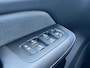 Volvo V60 T8 R Recharge AWD Ultra Dark | Flash Green | Polestar Optimalisatie | Heico | Panoramadak | 20 inch | Stylingskit |