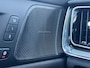 Volvo V60 T8 R Recharge AWD Ultra Dark | Flash Green | Polestar Optimalisatie | Heico | Panoramadak | 20 inch | Stylingskit |