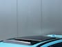 Volvo V60 T8 R Recharge AWD Ultra Dark | Flash Green | Polestar Optimalisatie | Heico | Panoramadak | 20 inch | Stylingskit |