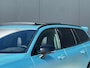 Volvo V60 T8 R Recharge AWD Ultra Dark | Flash Green | Polestar Optimalisatie | Heico | Panoramadak | 20 inch | Stylingskit |