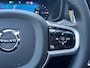 Volvo V60 T8 R Recharge AWD Ultra Dark | Flash Green | Polestar Optimalisatie | Heico | Panoramadak | 20 inch | Stylingskit |