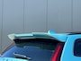 Volvo V60 T8 R Recharge AWD Ultra Dark | Flash Green | Polestar Optimalisatie | Heico | Panoramadak | 20 inch | Stylingskit |