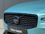 Volvo V60 T8 R Recharge AWD Ultra Dark | Flash Green | Polestar Optimalisatie | Heico | Panoramadak | 20 inch | Stylingskit |