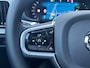 Volvo V60 T8 R Recharge AWD Ultra Dark | Flash Green | Polestar Optimalisatie | Heico | Panoramadak | 20 inch | Stylingskit |