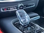 Volvo V60 T8 R Recharge AWD Ultra Dark | Flash Green | Polestar Optimalisatie | Heico | Panoramadak | 20 inch | Stylingskit |