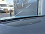 Volvo V60 T8 R Recharge AWD Ultra Dark | Flash Green | Polestar Optimalisatie | Heico | Panoramadak | 20 inch | Stylingskit |