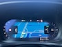Volvo V60 T8 R Recharge AWD Ultra Dark | Flash Green | Polestar Optimalisatie | Heico | Panoramadak | 20 inch | Stylingskit |