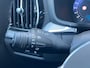 Volvo V60 T8 R Recharge AWD Ultra Dark | Flash Green | Polestar Optimalisatie | Heico | Panoramadak | 20 inch | Stylingskit |