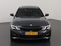 BMW 3-Serie Touring 330e xDrive High Executive | M-Pakket | Shadow Line | LED | Panoramadak | Sportstoelen | Stoelverwarming V+ A | 360 Camera | DAB | Adaptieve Cruise Control | Sfeerverlichting | Harman/Kardon | Ele. kofferdeksel |
