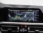 BMW 3-Serie Touring 330e xDrive High Executive | M-Pakket | Shadow Line | LED | Panoramadak | Sportstoelen | Stoelverwarming V+ A | 360 Camera | DAB | Adaptieve Cruise Control | Sfeerverlichting | Harman/Kardon | Ele. kofferdeksel |