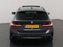 BMW 3-Serie Touring 330e xDrive High Executive | M-Pakket | Shadow Line | LED | Panoramadak | Sportstoelen | Stoelverwarming V+ A | 360 Camera | DAB | Adaptieve Cruise Control | Sfeerverlichting | Harman/Kardon | Ele. kofferdeksel |
